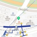 매머드익스프레스대방역점