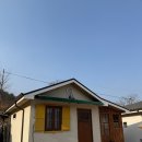 프리타임 PC방 | 양양 숙소 촌캉스 아느칸가 포치동 내돈내산 방문 후기 (바베큐, 주차, 예약방법)