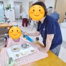 열린주간보호센터 | 안산 단원구 상록구 주간보호 센터 보호자 후기