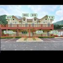 민박미천골 이미지