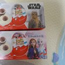 해피킨더어린이집 이미지