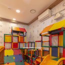 장수오리 이미지