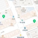 도곡로61길 이미지