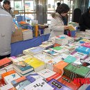 경찰병원 1층 이미지