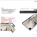 현대힐스테이트 이진베이시티 이미지