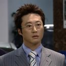 남주중학교 이미지