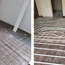 대신콘크리트㈜ 이미지