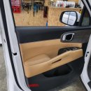 엔트크리닝 이미지