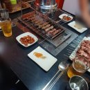 화산양꼬치2호점 이미지