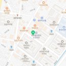 투다리사주리점