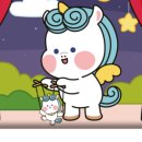 한형석 자유아동극장 작은도서관 이미지