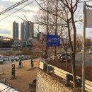 옥포읍사무소 이미지