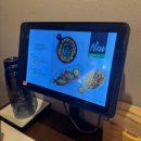 야은로13길1L-1 | [제주시맛집] 이도이동 수제막걸리 &#39;느린마을양조장 제주시청점&#39; , 회식모임추천