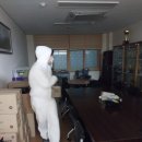 매안초등학교 이미지