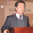 경기도 수원시 권선구 권선로 544 (세류동) 이미지