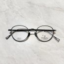 보임안경안산점 이미지