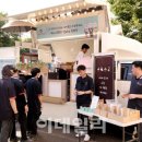 대동기획 이미지