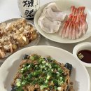 은하김밥 - 사하구 사하로185번길 35-11 | [레시피] 강민경 안키모김밥 단새우 엔가와 조합 강추 구매처