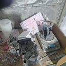 아연모터스 이미지