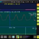 진성카센터 이미지