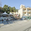 고래사냥펜션 이미지