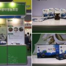 동부생약영농조합법인 이미지