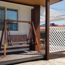 올라비양 이미지