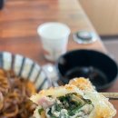 진미각 | 태안 맛집 진미각 본점 후기