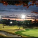 블루원CC (대중제) 이미지