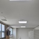 감골약국 이미지