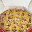 가득피자 운정점 이미지