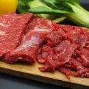 진성한우 이미지