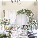 파크마린호텔 이미지