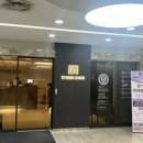 연세위드유외과의원 이미지