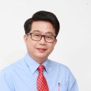 웅포문화체육센터 이미지