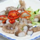 새벽항구 이미지