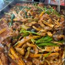 곡성세계장미축제 완벽 가이드! 🌹 정보 분석 + 찐 후기 5가지 + 교통·맛집 총정리[출처] 2026 곡성세계...