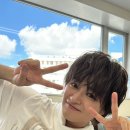 아로하스토리 이미지