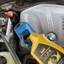 신동카센타 이미지