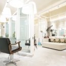 해운대로 570번길 이미지