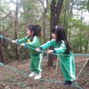 성운유치원 이미지