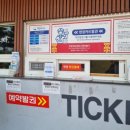 영종씨사이드캠핑장(카라반야영장) | 인천 영종씨사이드 카라반 캠핑장 아이랑 레일바이크 바베큐 후기