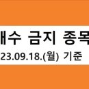 성일이엔지 이미지