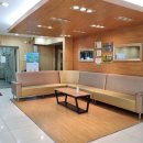 창문연합의원 이미지