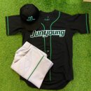 준영메디칼 이미지