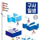 (주)구문 이미지