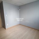 삼성문현공인중개사사무소 이미지