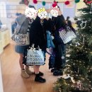 벌스데이레오 | 11月