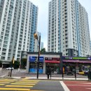 해링턴정문공인중개사사무소 이미지