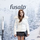 비이커청담점
